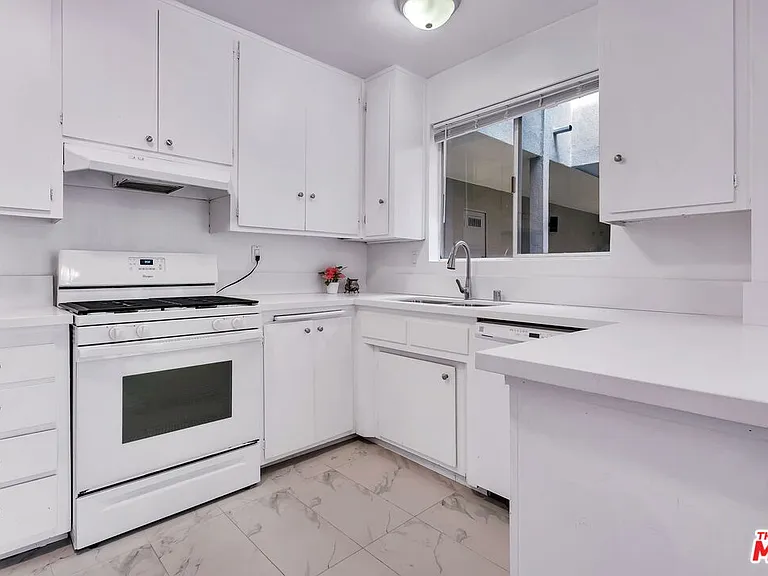 1101 Lincoln Blvd #1A — Photo 16