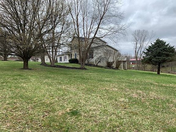 3rd image of 5160 Township Road 98