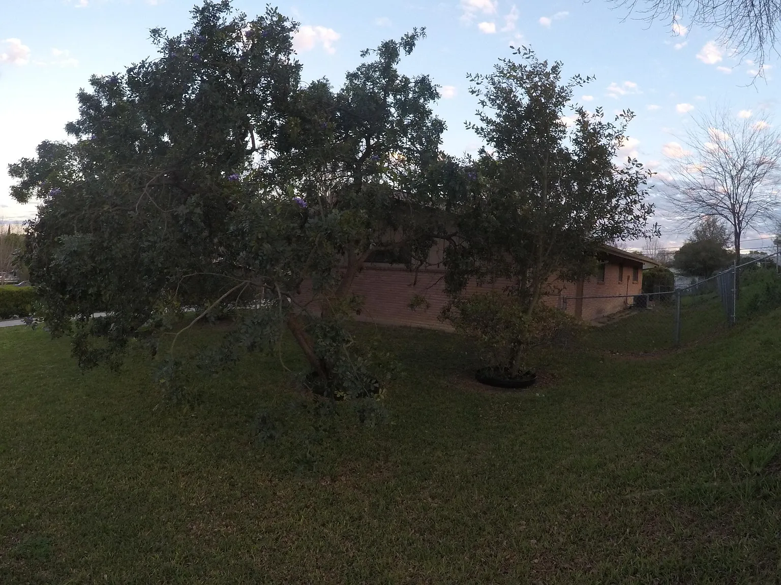3 bed, 1542 sqft, $1,600 — Photo 3