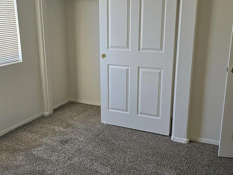 12012 W Rosewood Dr — Photo 13