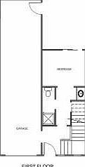 1st image of 1139 Willow St