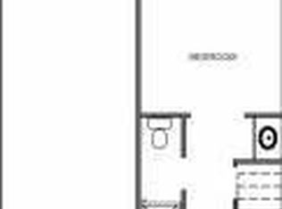 1139 Willow St, San Jose, CA 95125