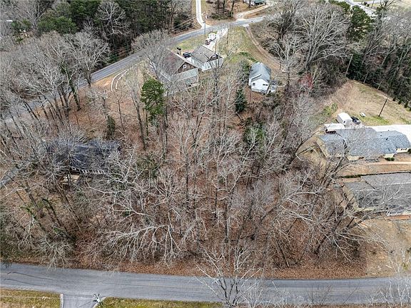 2nd image of 91 Remsdale St #9