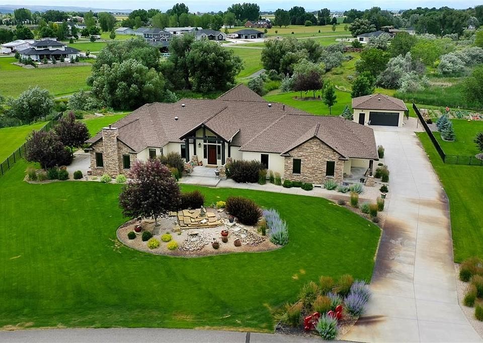 1st image of 5332 Green Teal Dr