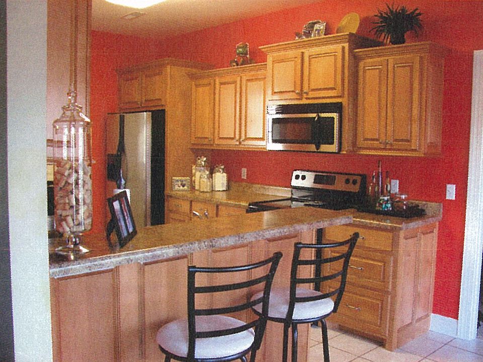 2nd image of 120 Luanne Ln