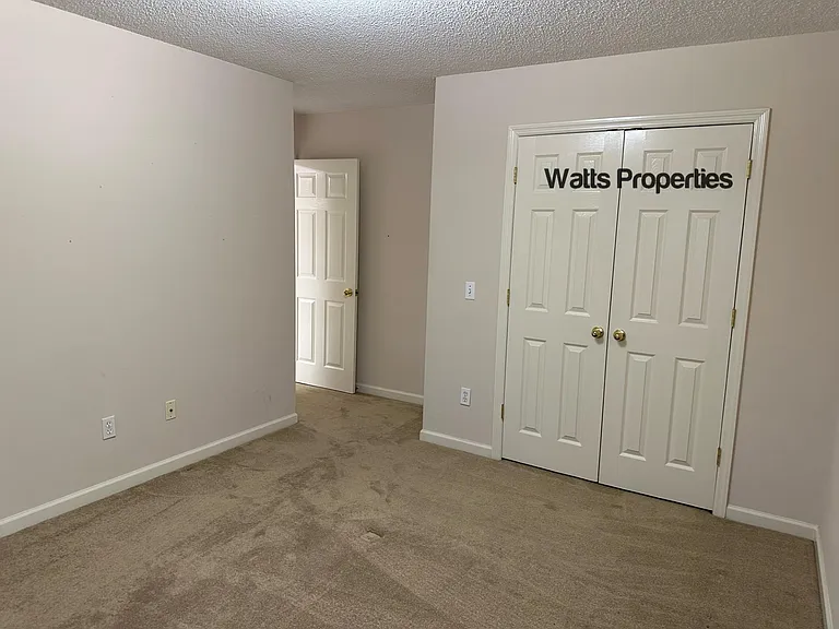 218 Briar Cir — Photo 7