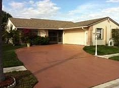 2nd image of 5853 Lincoln Cir W