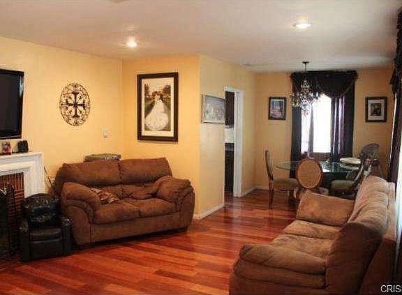 4th image of 9857 Gullo Ave