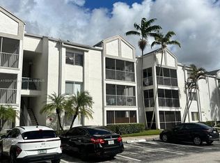 5760 Rock Island Rd APT 323, Fort Lauderdale, FL 33319