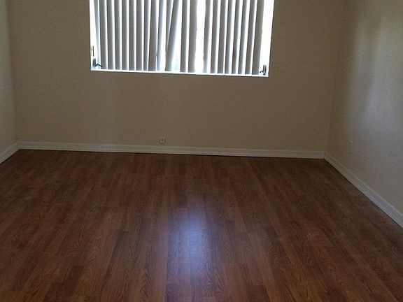 5th image of 5581 65th Ave N