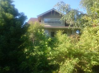 3232 NW 59th St, Seattle, WA 98107