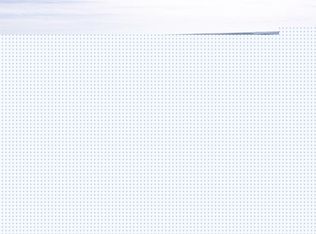 28861 Veto Rd, Elkmont, AL 35620