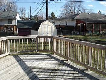 4th image of 1491 Urban Dr
