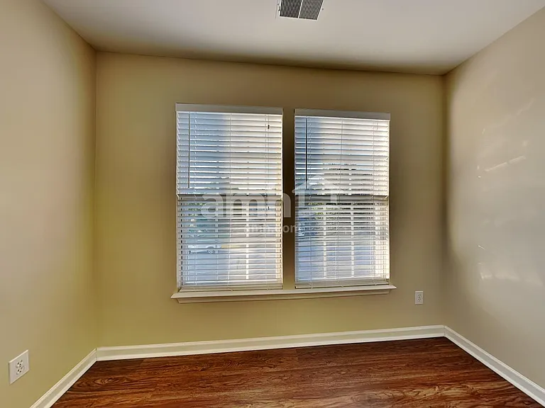 25 Bellows Falls Dr — Photo 15