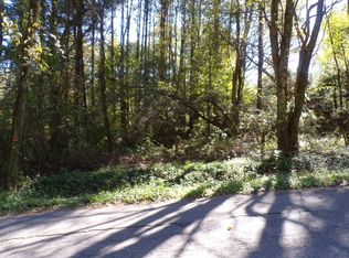 Tbd Cold Springs Rd, Mountain City, TN 37683