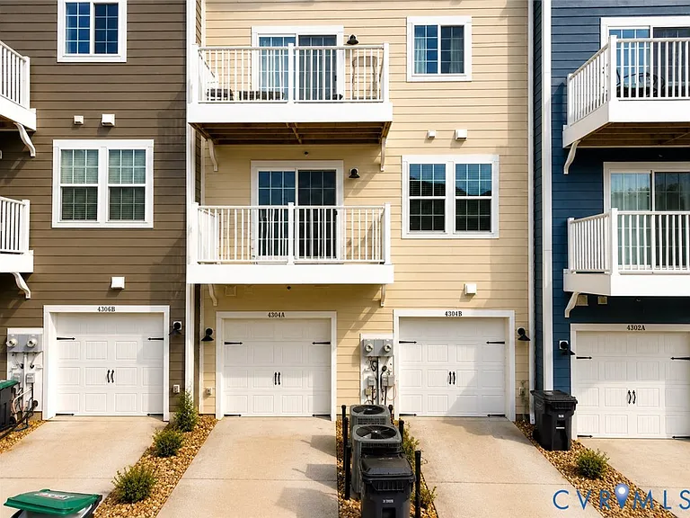 4304 Bon Secours Pkwy #A — Photo 59