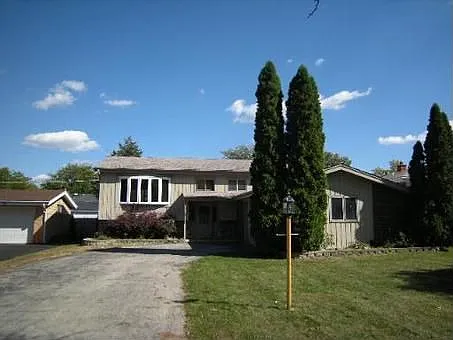 1129 S Euclid Ave photo 1