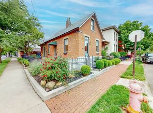 885 S 5th St, Columbus, OH 43206