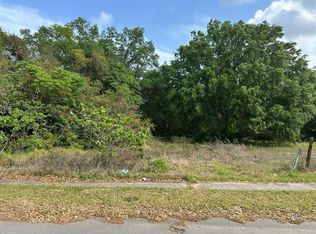 118 W Redding St LOT 19, Davenport, FL 33837
