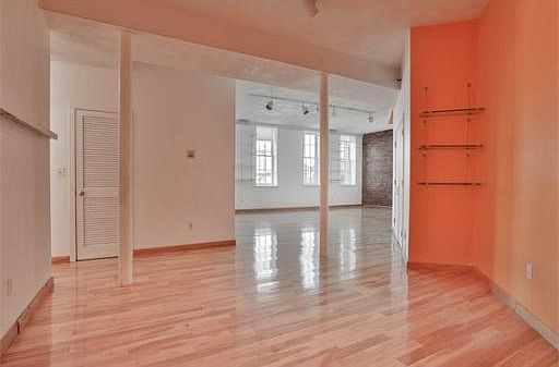 1st image of 19-23 Pleasant St #304