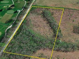 13204 Hirning Dr, Excelsior Springs, MO 64024