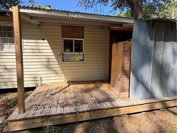 5th image of 239 Toni Branch Road