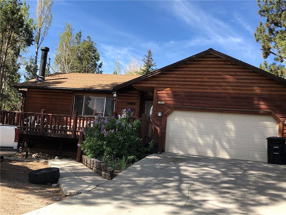1st image of 1564 Malabar Way