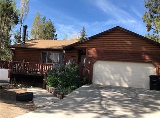 1564 Malabar Way, Big Bear City, CA 92314