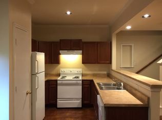 7822 Kingsbury Wood UNIT 2, San Antonio, TX 78240