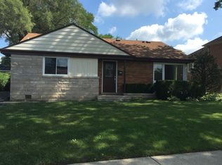 7310 Lake St, Morton Grove, IL