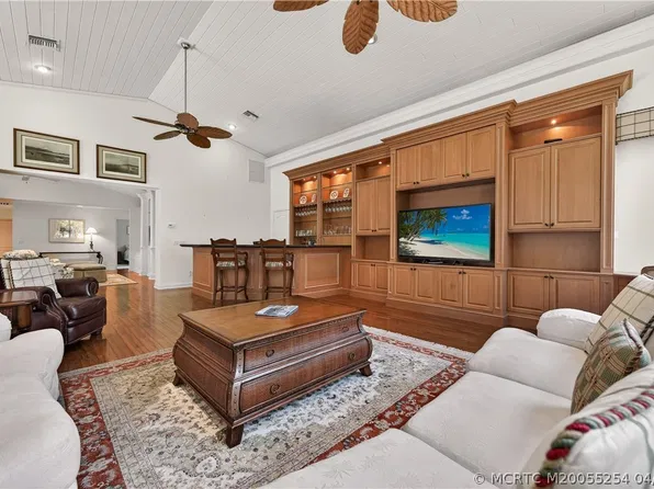 1508 Lancewood Ter, Palm City, FL 34990