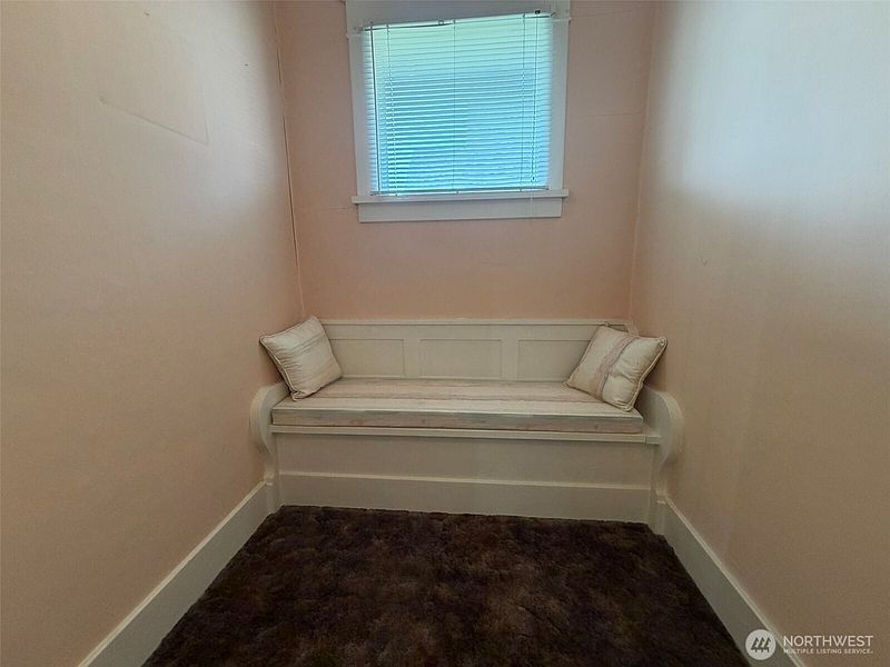 5th image of 1808 Pacific Avenue