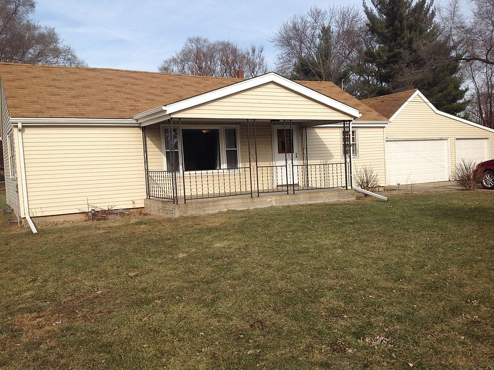 1st image of 1628 15th Ave N