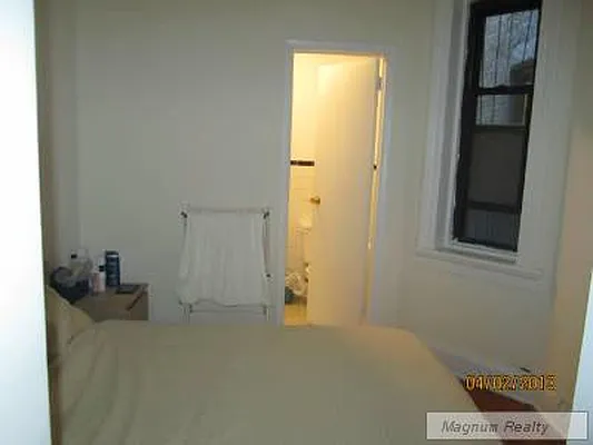 Rented by Magnum Realty Holdings, LLC | media 16