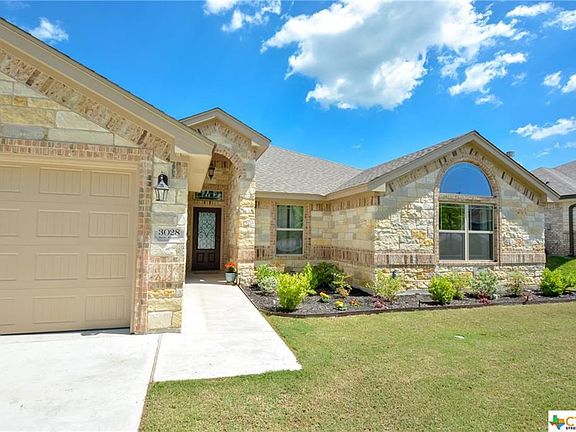2nd image of 3028 Mystic Mountain Ln