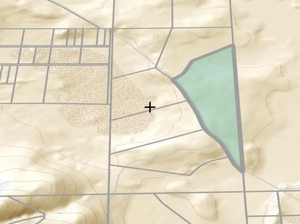 LOT 1545147 Break A Heart Rd, Silver Springs, NV 89429
