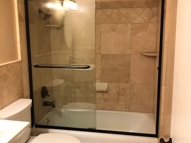 500 Glenwood Cir #230 — Photo 10
