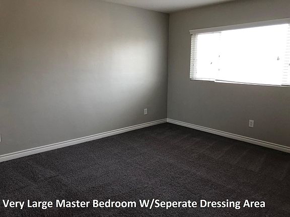 5th image of 1030 Robinson Ave #212