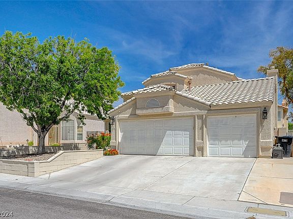 3rd image of 1530 Mesa Blanca Way
