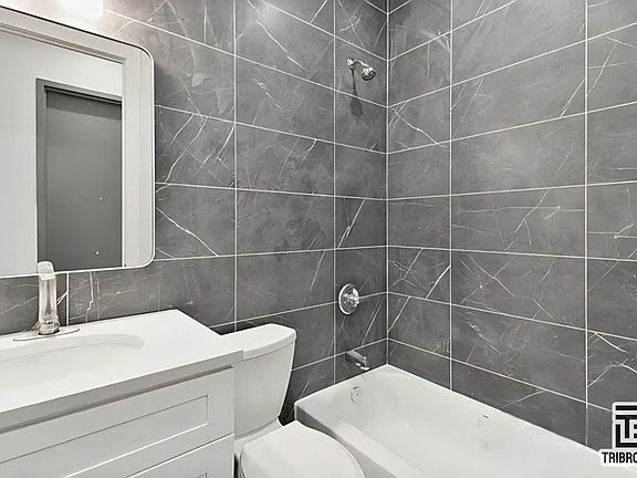 5th image of 291 Stanhope St #1R
