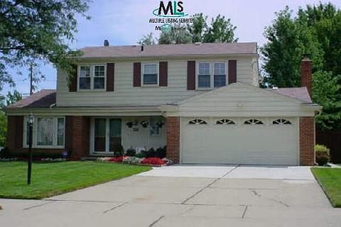 1st image of 21555 Glenmorra St