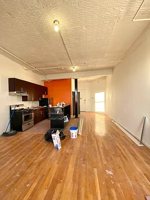 Rented by Fiddler Realty | media 5