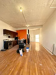 Rented by Fiddler Realty