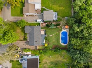 120 Greenwood Ave, Pequannock, NJ 07440
