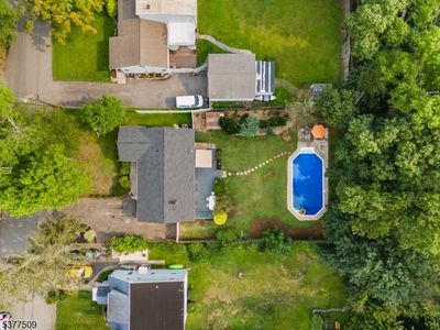 120 Greenwood Ave, Pequannock, NJ, 07440