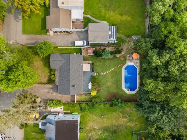 120 Greenwood Ave, Pequannock Twp., NJ 07440