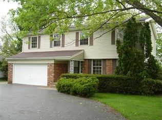 203 North Ave, Tallmadge, OH 44278