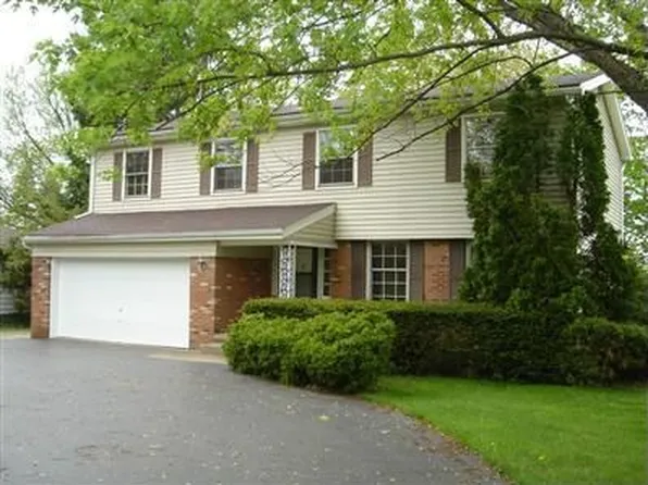 203 North Ave, Tallmadge, OH 44278