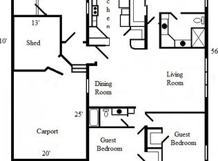 27110 Jones Loop Rd UNIT 200, Punta Gorda, FL 33982