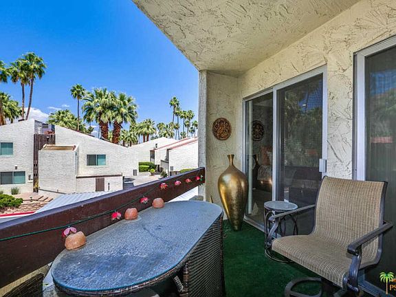4th image of 1492 S Camino Real APT 211